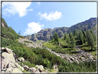 foto Forcella Magna